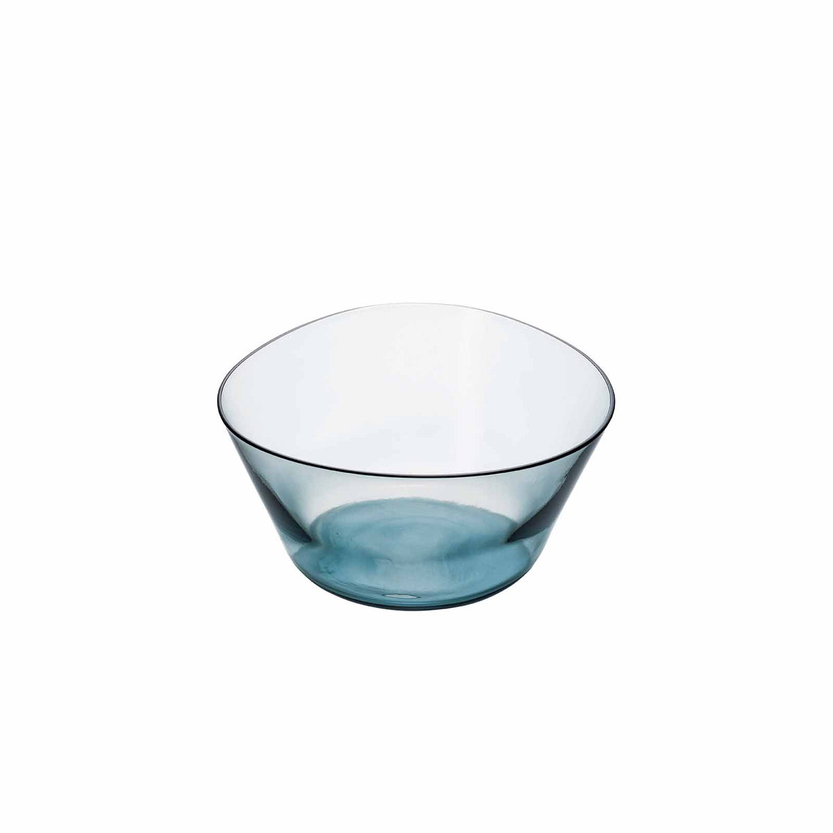 SAI - Bowl Indigo