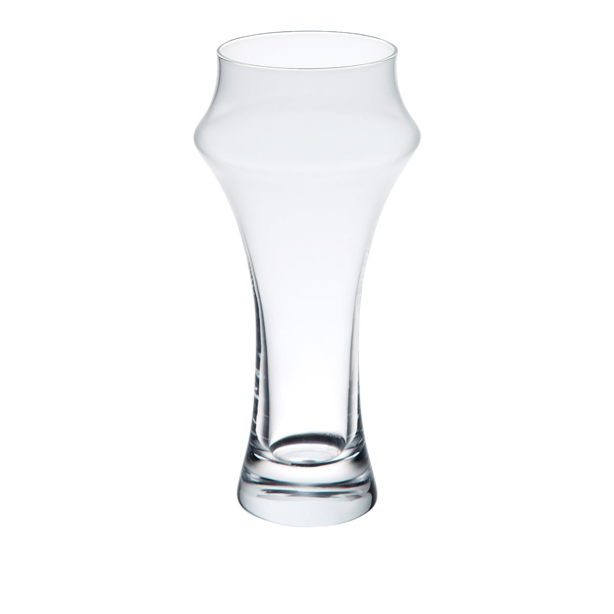 THE BEER - Black Lager, Clear 7.8oz