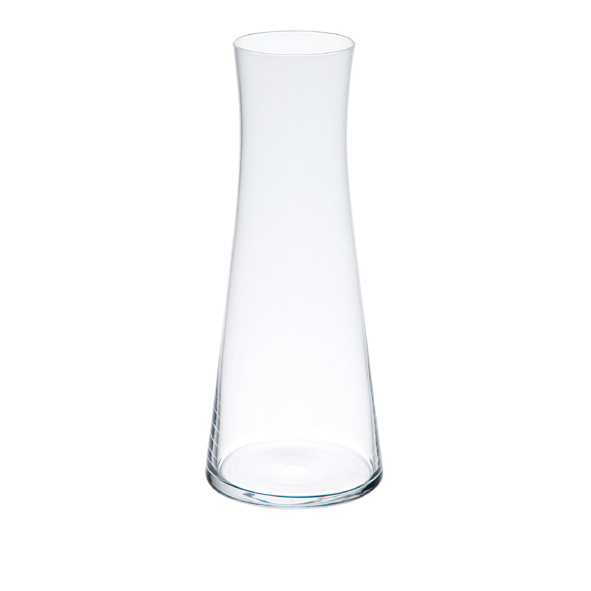 THE BEER - Pils, Clear 10.8oz