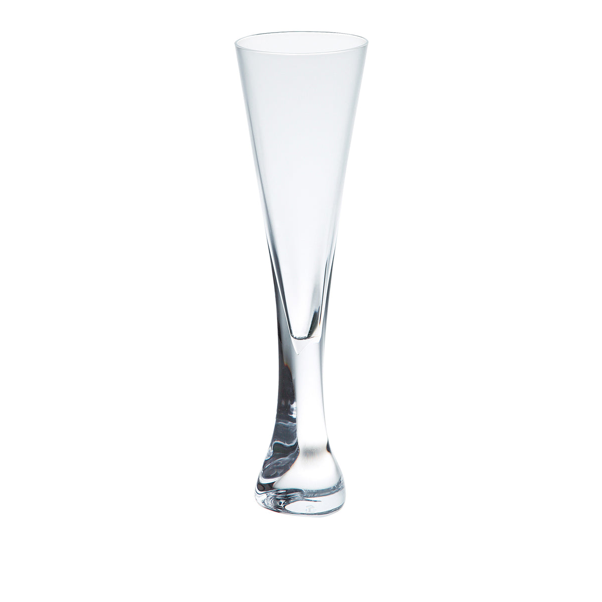 THE BEER - Hefe Weizen, Clear 3.7oz
