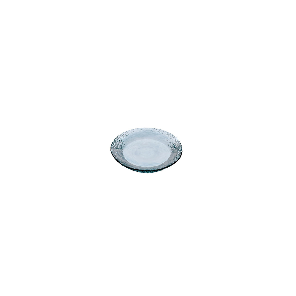 SOMO PLATE - Plate Recycle, 3.5 inch