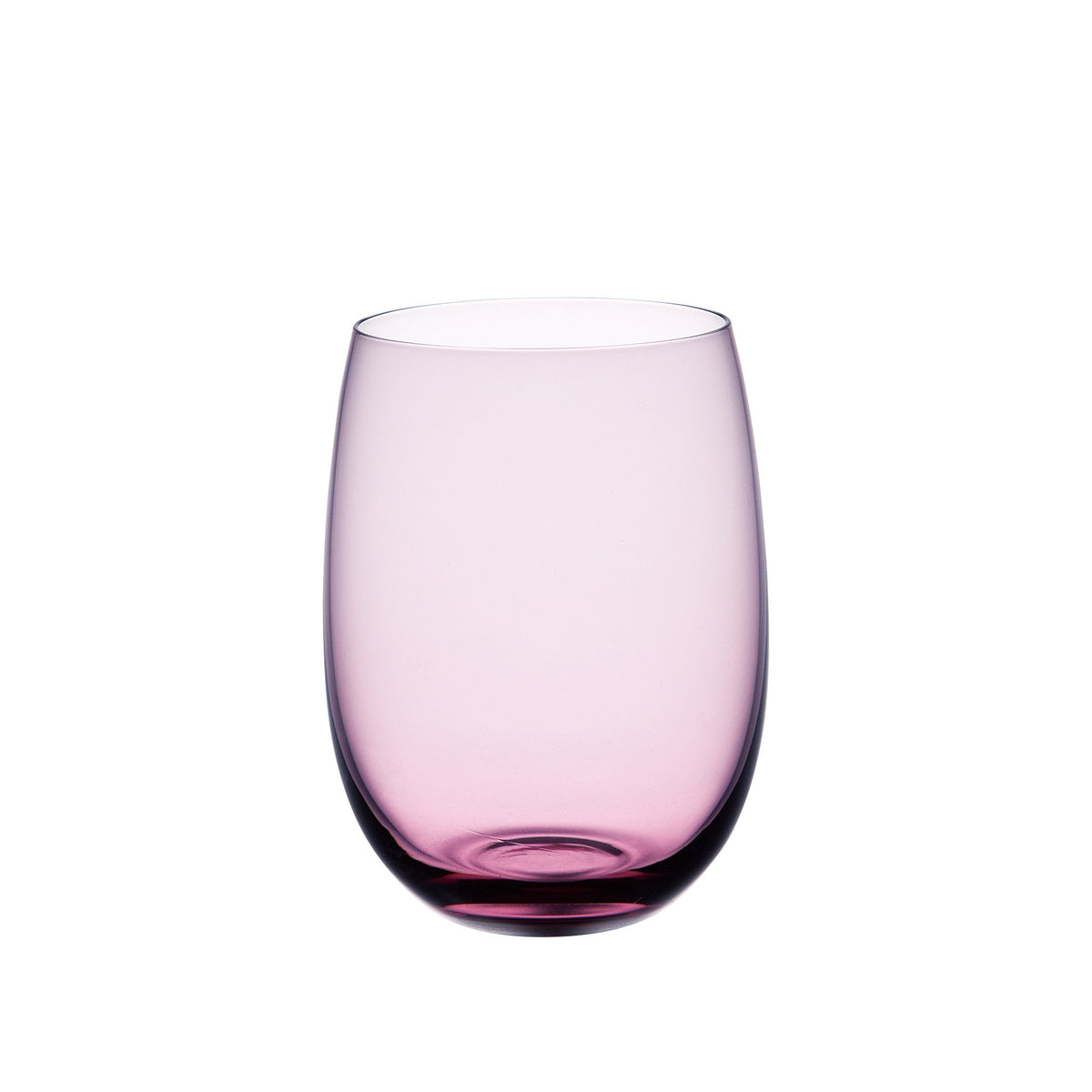 3 IN 1 - Wine Red, 8.1oz