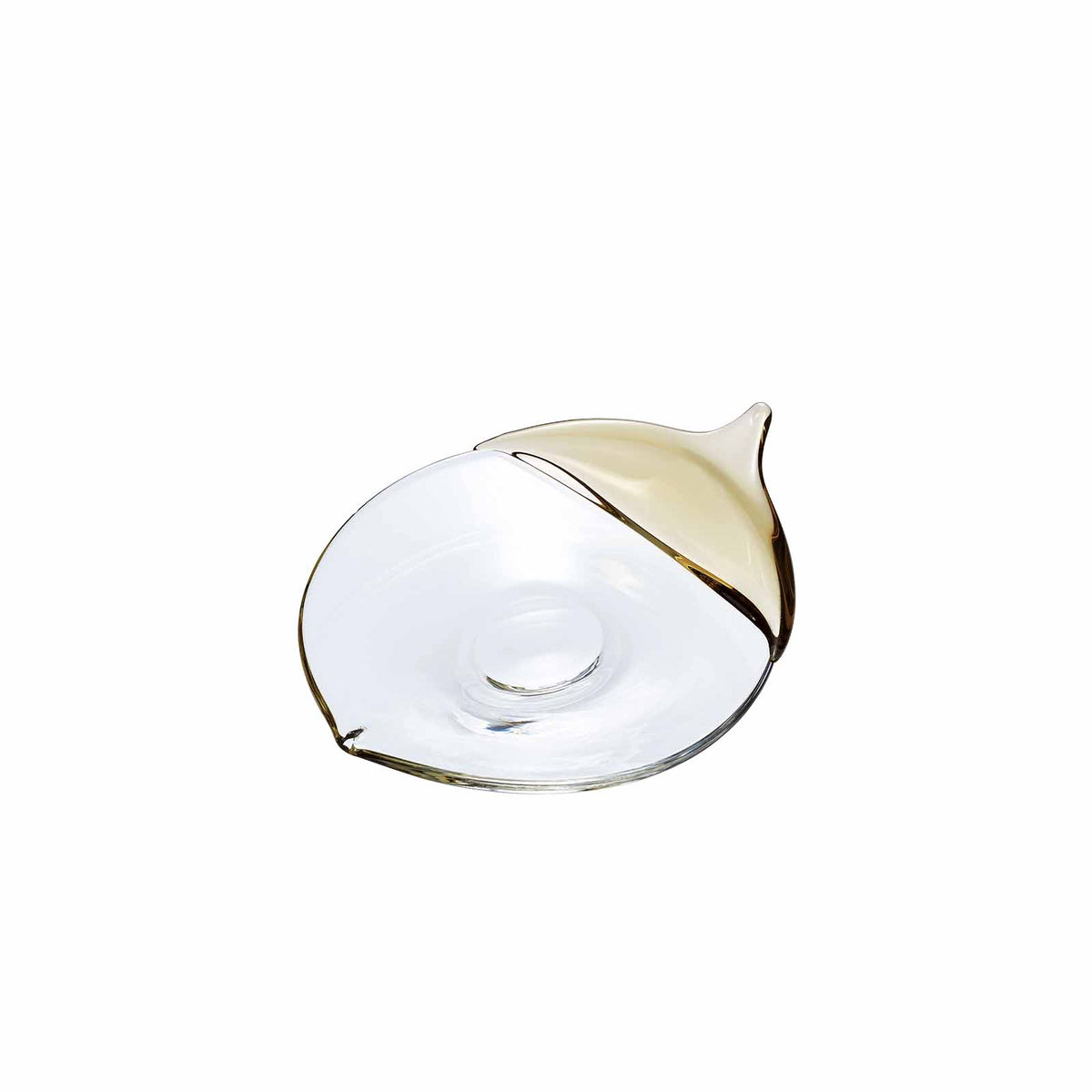 TERHO -  Plate Tan, Medium