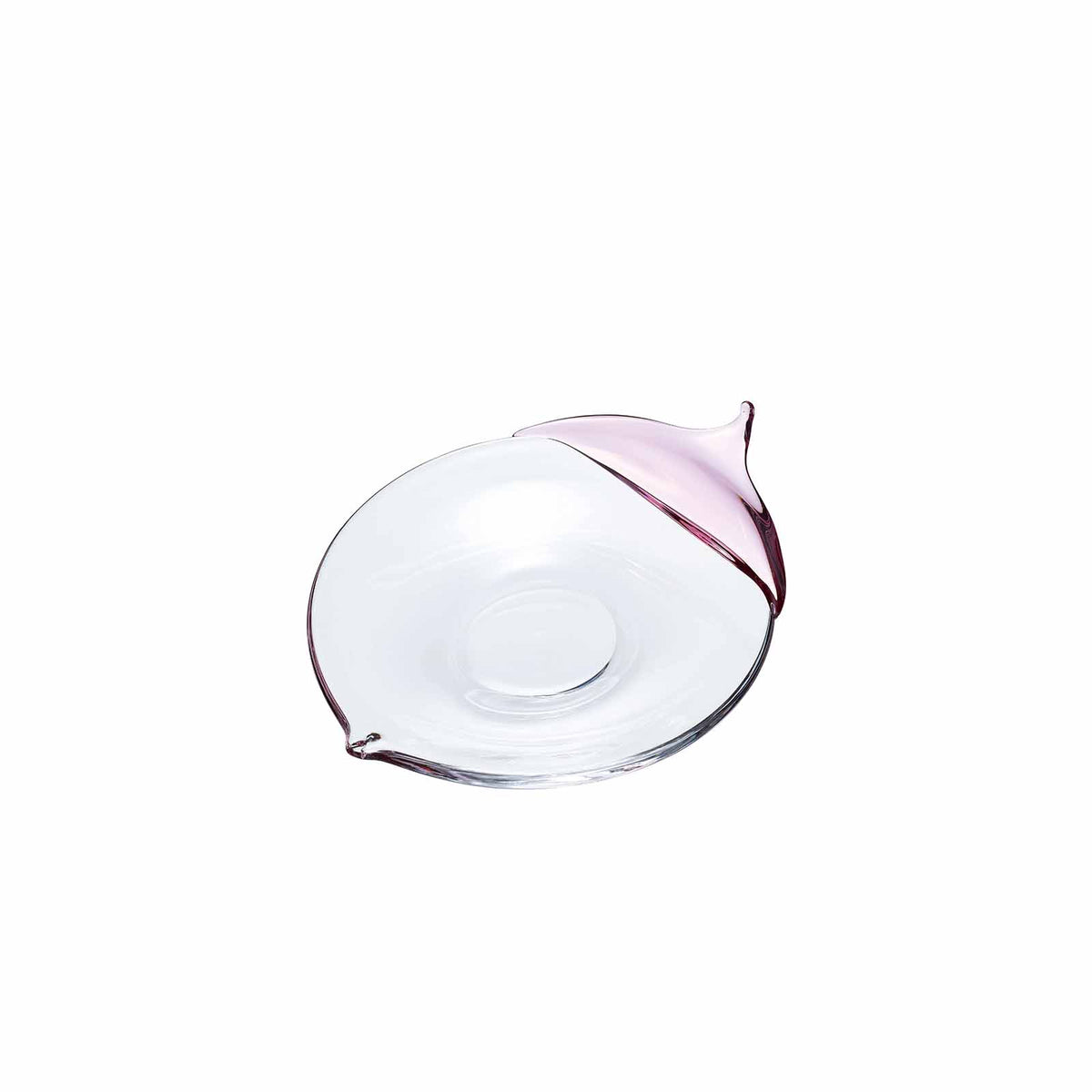 TERHO -  Plate Violet, Medium