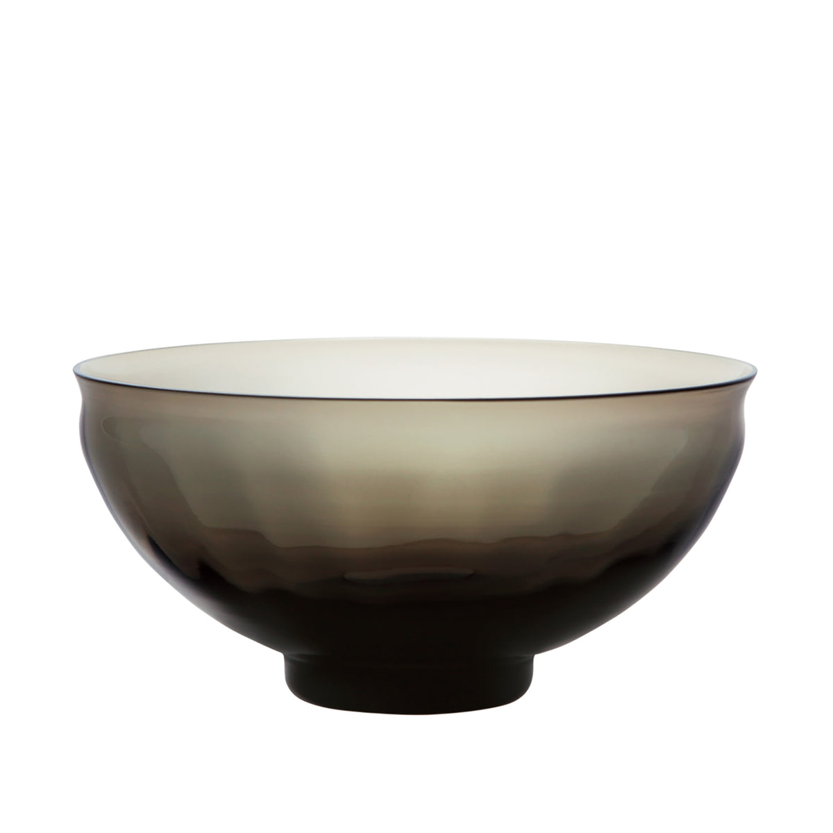WAKAN - Carbon, 5.2inch