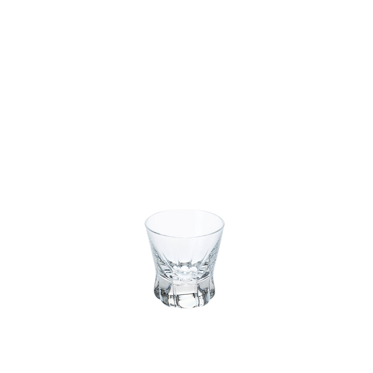 YAE - Clear, 2.0oz