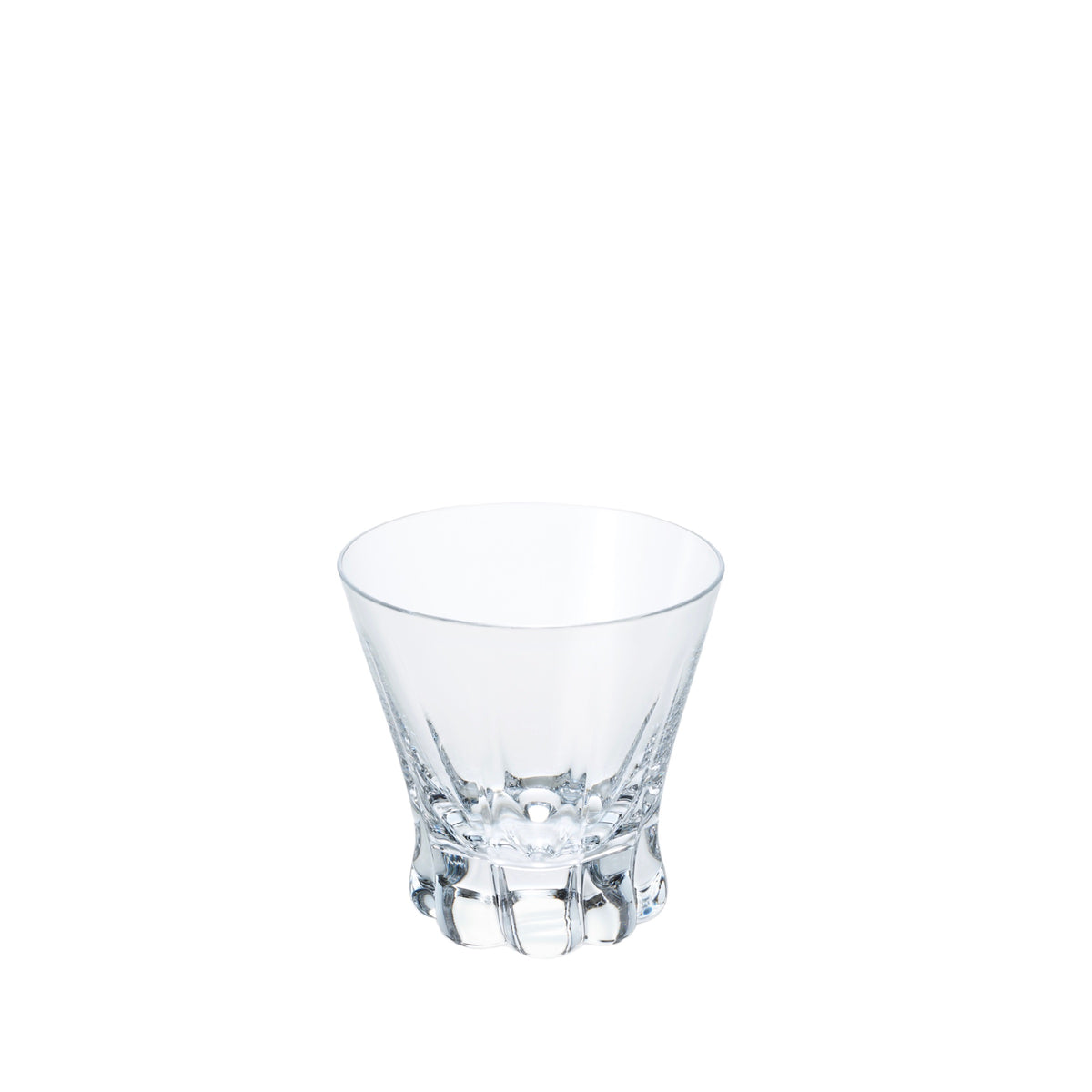 YAE - Clear, 8.1oz