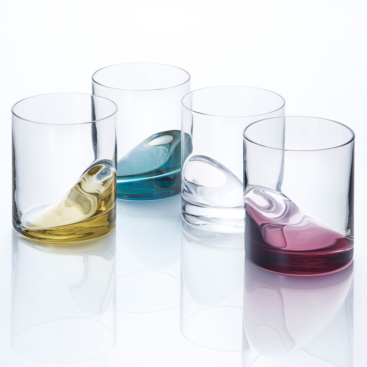 NOZOMI - Tan, 11.3oz