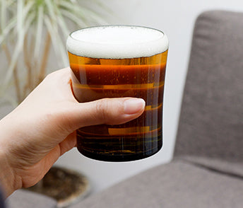 PAUSA - Carbon, 7.3oz