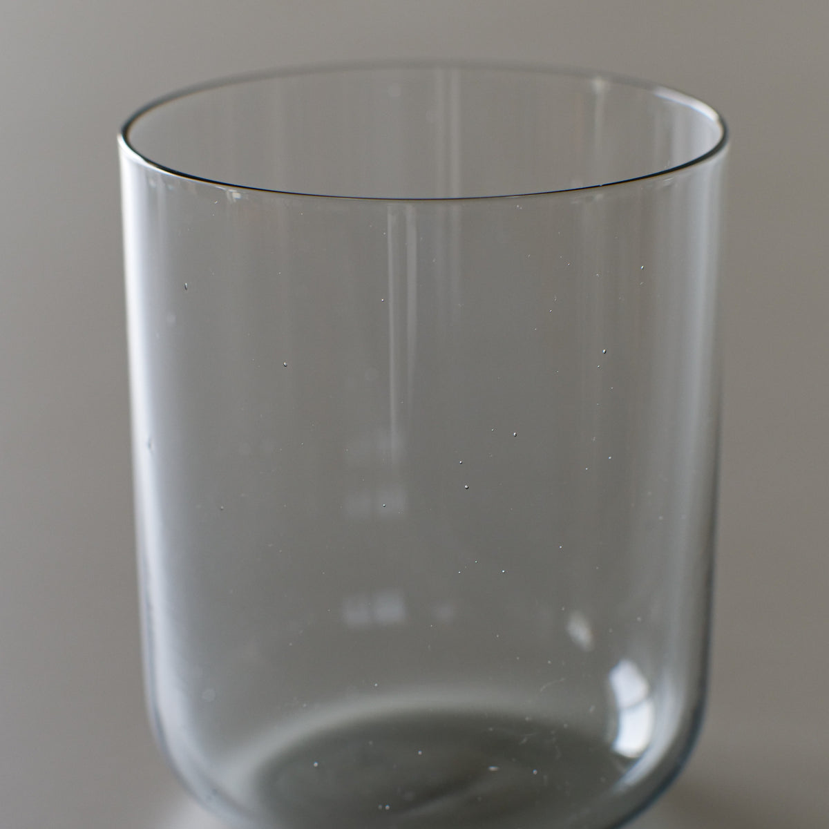 RECYCLE - Vase, 3.7inch