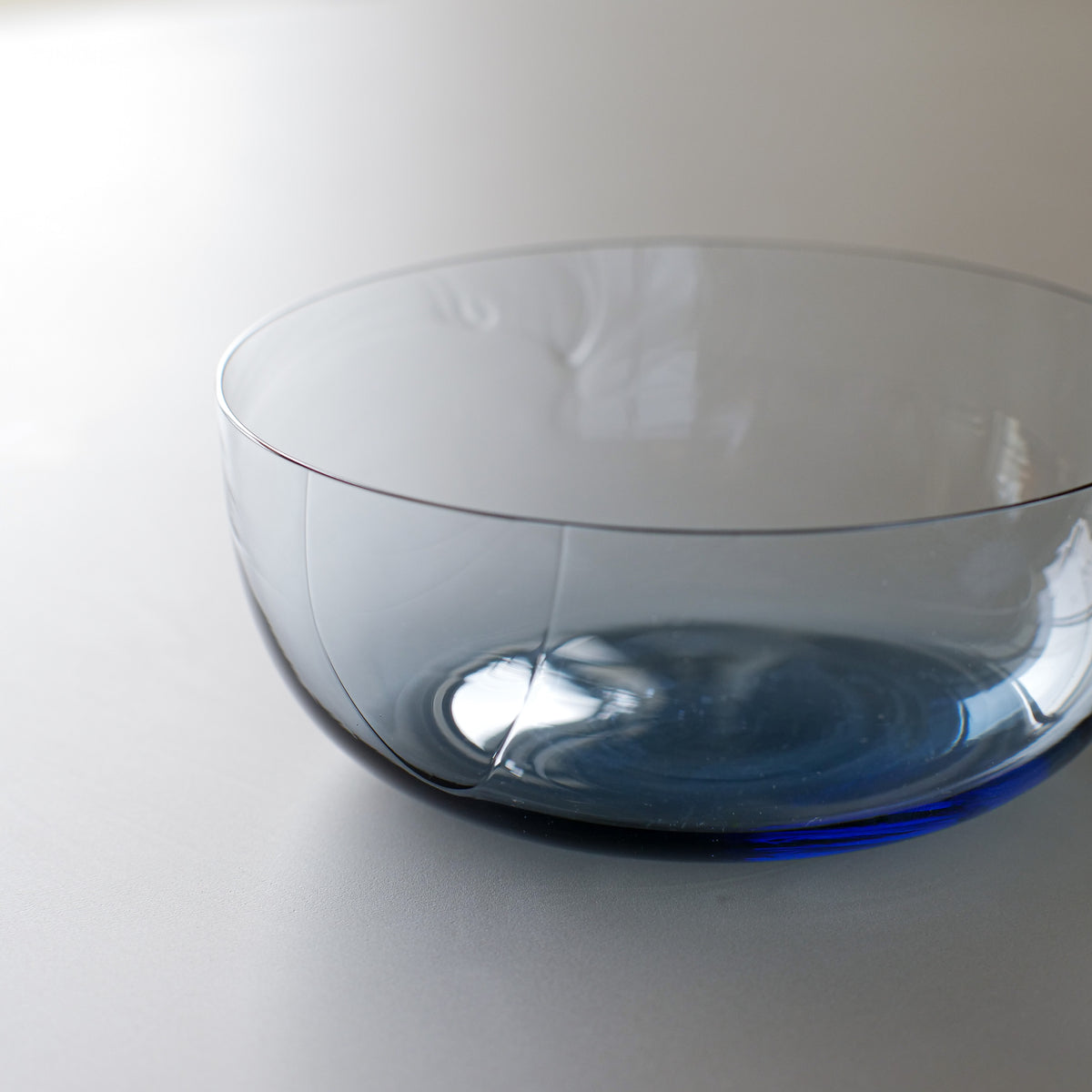 RECYCLE - Bowl, 5.5inch