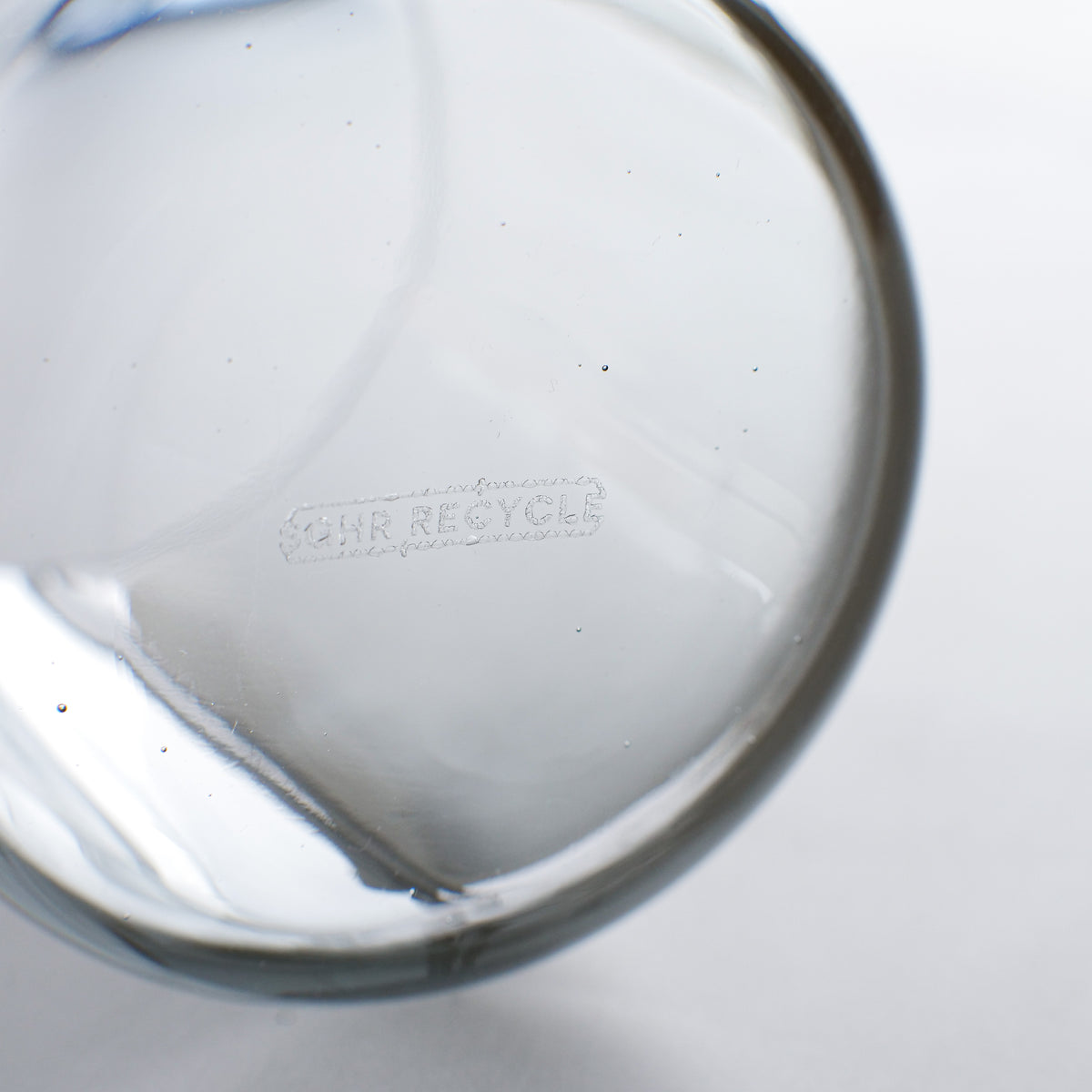 RECYCLE - Bowl, 5.5inch